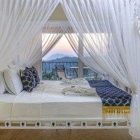 Villa Alara  thumb